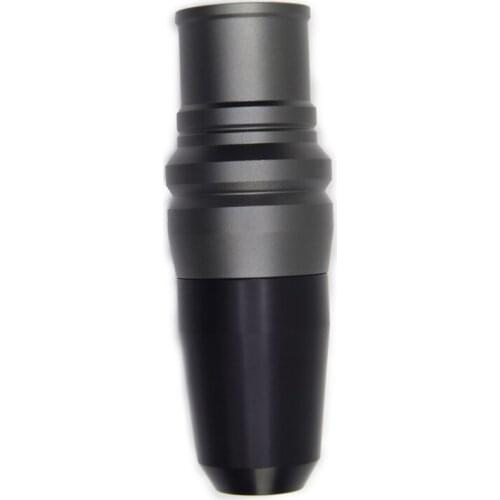 For BMW G310GS G310R 217-2018 Exhaust Protection Ball Anti-drop Ball Aluminum Magnesium Alloy/plastic Steel Ball 17 18