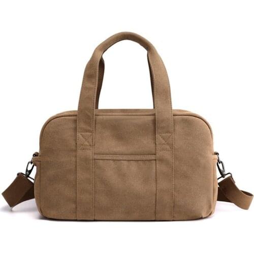 Women Bag Designer Fashion Vintage Leather Shoulder Bags for Women Female Handbag Crossbody Bags Lady Small Tote Purse