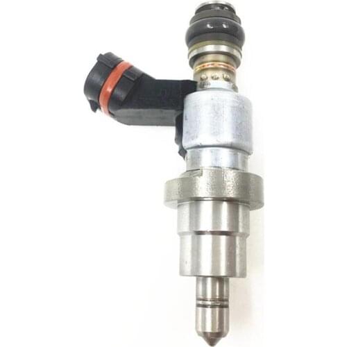 1pc Auto Fuel Injectors Fuel Injection Nozzles 23250-28030 23209-28030 Universal Fit for Toyota Japan Original Parts