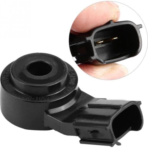 8961506010 8961520090 Durable Car Knock Sensor Car Sensor Knock Sensor Auto Parts