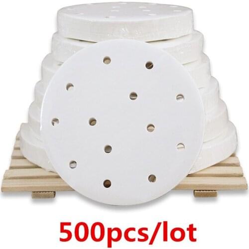 Кастрюли пароварки Abdo China At AliExpress