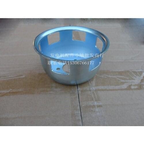 Diesel generator accessories 178F start cup 3KW startup disk tillers start jaw drum