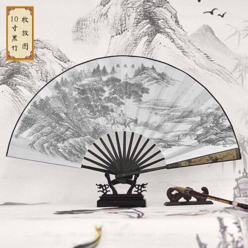 Игрушечное оружие Bigdajutu China At AliExpress