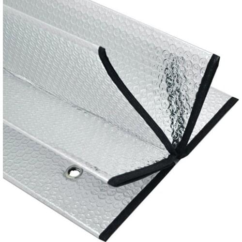 Sun Protection For Windshields CATINBOW China