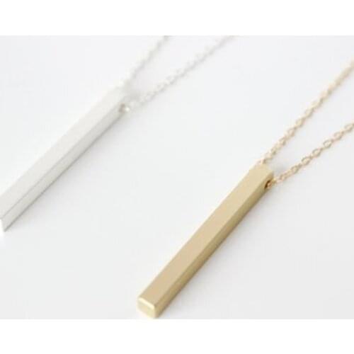 ETCAVCE Barbells For Piercing