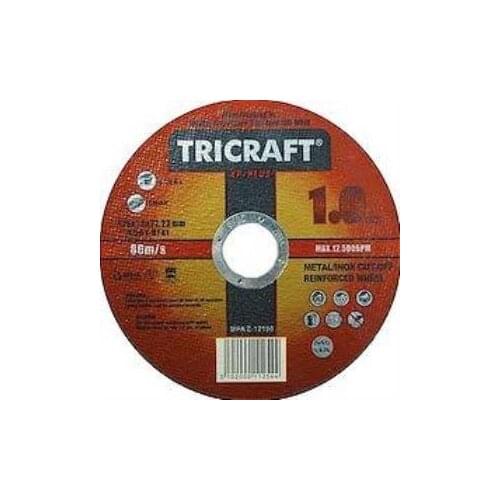 GÜVEN Machine Tools And Accessories