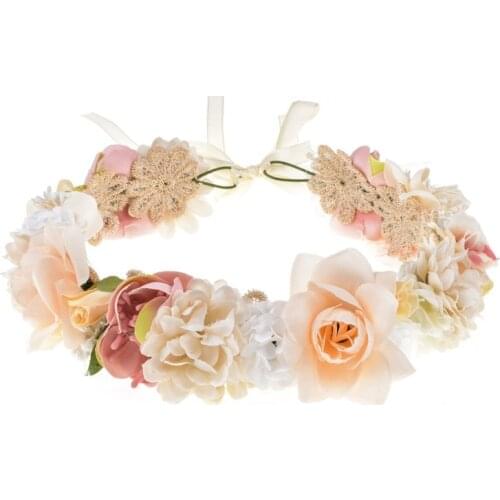 KDAPPAREL Accessories