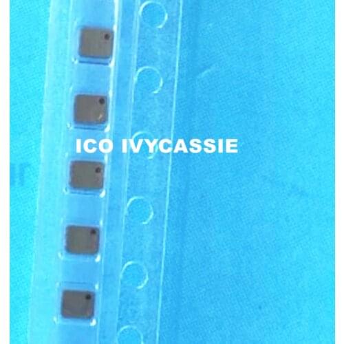 L1806 L1814 L1817 L1810 For iPhone 7 7Plus Coil Inductor 1.0UH-20%-3.6A-0.060OHM