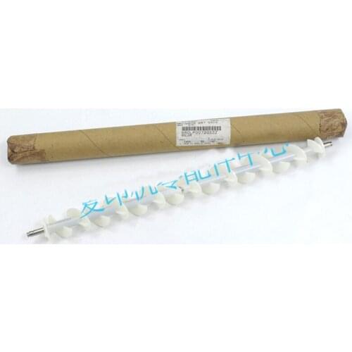 Development Assembly Screw for Sharp AR 1818 1820 256 258 316 318 209 Mixer Auger