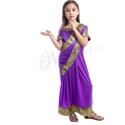 Novedan Indian And Pakistani Clothing