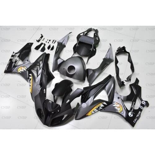 S 1000 RR 2015 - 2016 Fairings for BMW S1000 RR 2016 Plastic Fairings S 1000 RR 15 shark (front picture is wrong) Bodywork