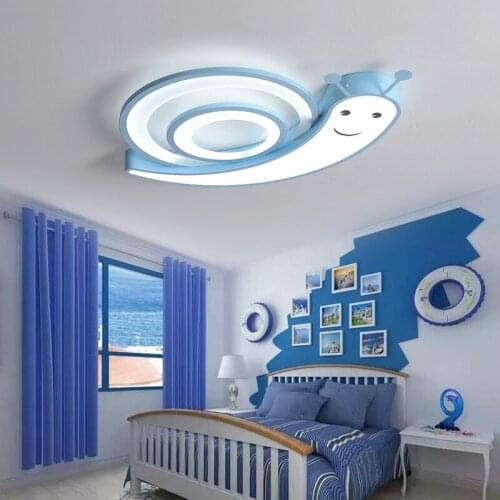 Nordic ceiling chandelier AC85-265V balcony porch restaurant hallway lamp LED ceiling lamp home decoration luminaria
