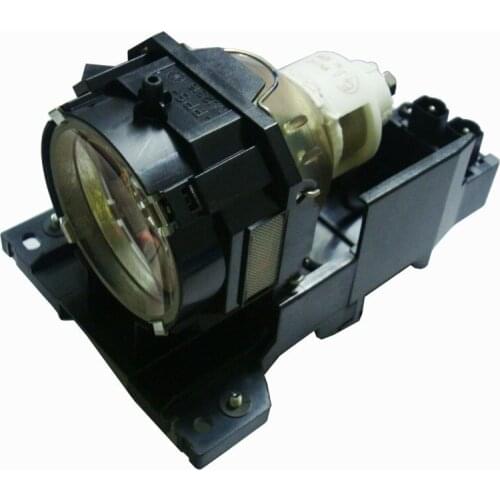 Compatible Projector Lamp Bulb free shipping DT00771 for CP-X505/CP-X605/CP-X608/CP-X600 etc Wholesale