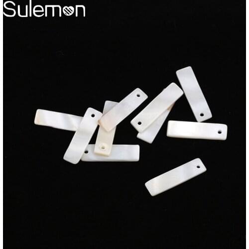 Аксессуары для кукол Sulemon China At AliExpress