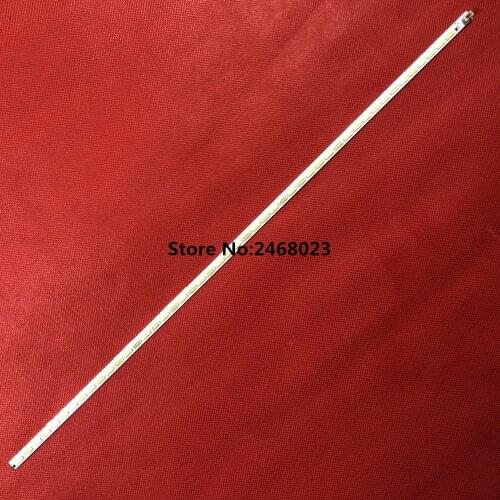 TCL L32F1560B/1570B L32F1590B led backlight 67-728810-0A0 T0T32LB-LED7020-V0.2