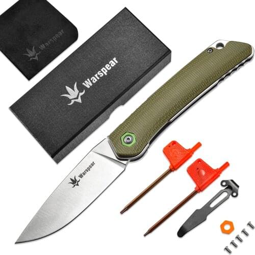 VUVR Hand Tools