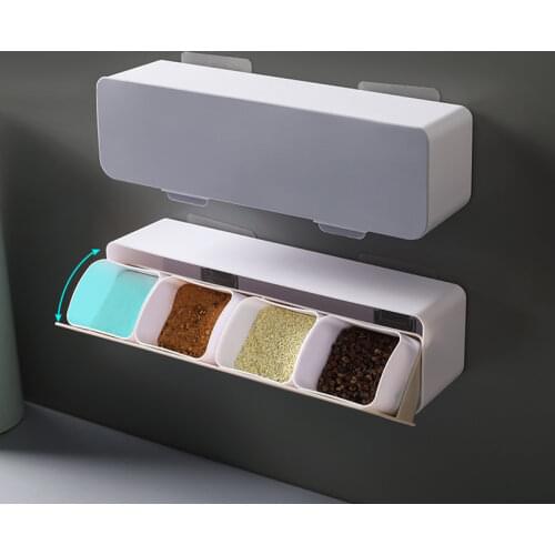 Yjtechlife Salt And Pepper Shakers