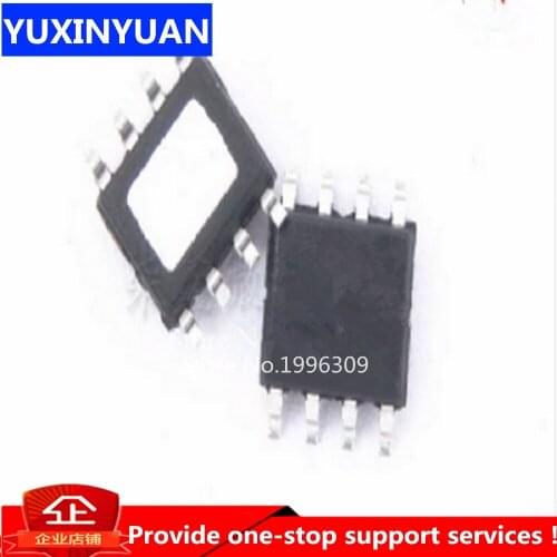 5PCS MTD6501C-HC1 MTD6501C 6501 HSOP8