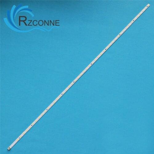 522mm LED Backlight Lamp strip 46leds for LCD-46LX530A 750A 755A 560A 830A 430A LCD-46FF1A 2011SSP46-46-GD-REV0 46inch TV LCD
