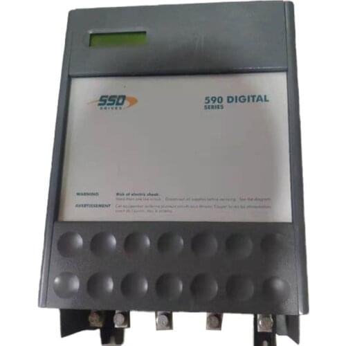 591C/0700/5/3/0/1/0/00/000