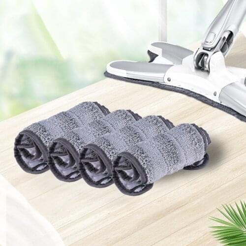 Congis Microfiber Cleaning Cloths