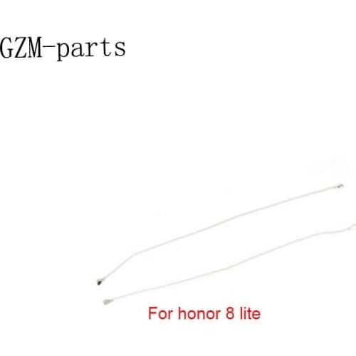 GZM-parts Antennas For Mobile Phones