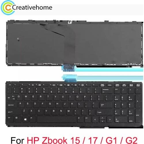 Клавиатуры для ноутбуков Haweel China At AliExpress