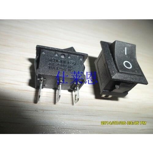 KCD1-101 KCD1-102 KCD1-201)