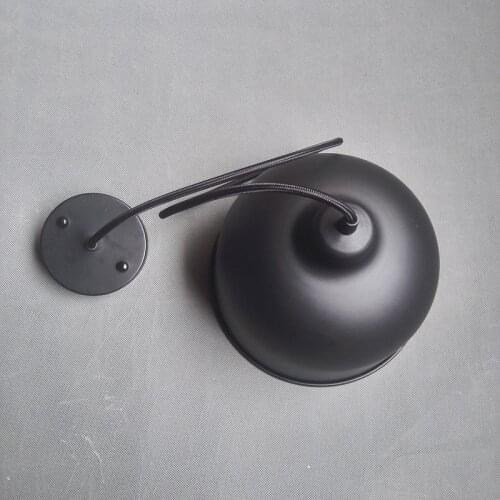 Creative 90-260V E27 Nordic Pendant Lights For Home Lighting Modern Hanging Lamp aluminium Lampshade for dinning room Light