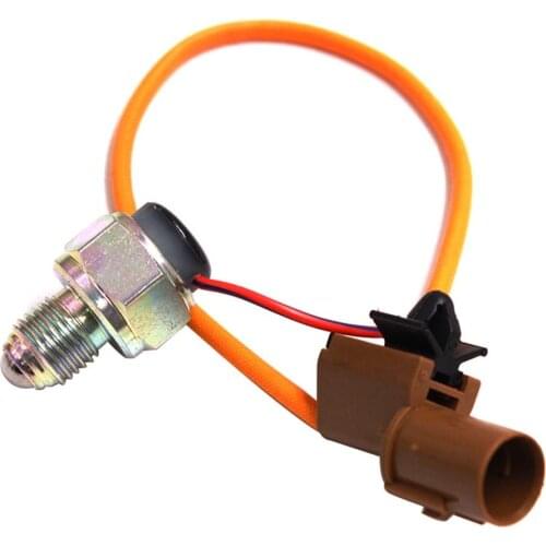 T/H Gearshift 4WD Lamp OEM MB837108 for Mitsubishi Pajero V23 V24 V43 V44 V45 V46 6G72 4D56 6G74 4M40