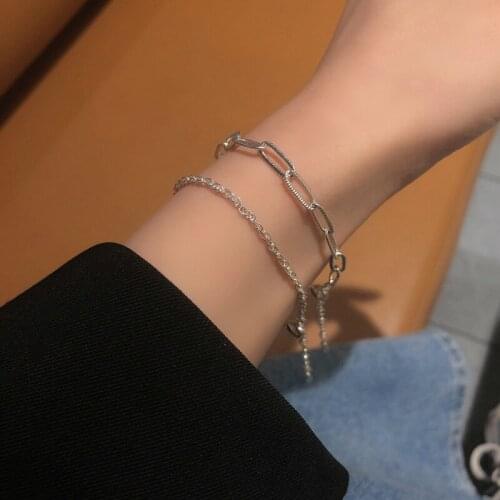 Металлические браслеты Migofans China At AliExpress