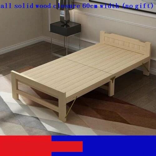 MODENIDEA Folding Furniture