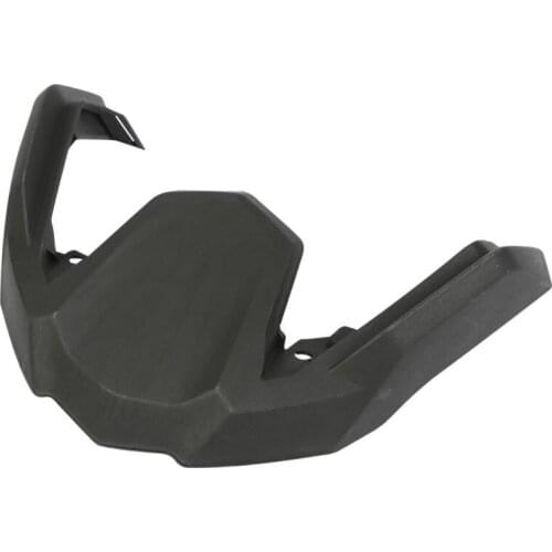 Motorcycle Front Wheel Cover Extension Fairing For BMW K51 R1200GS Adventure 12-18 15 17