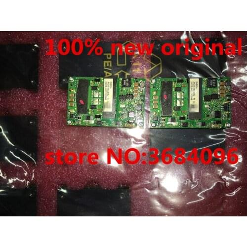 AVQ400-48S12B-6L NEW FREE SHIPPING