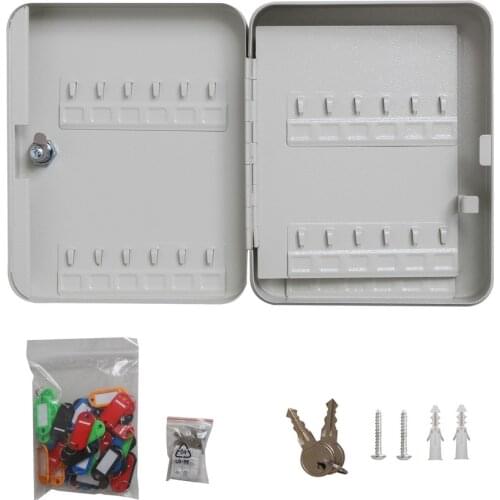 OSSIEAO Accessories For Tools