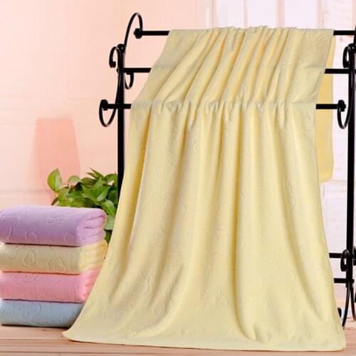 Baby Towel Newborn Bath Comfortable Soft Baby Hooded Bathrobe Cute Animal Beach Cotton Towel kids Babies Blanket