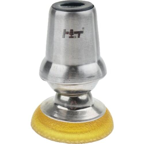 Steel Rubber Cane Pin Crutch Pad Cap Tip End Bottom 19MM/22MM