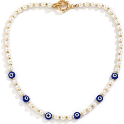 TCY Chains