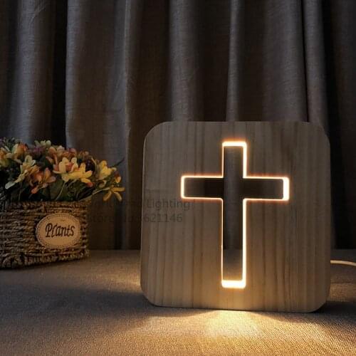 TEAEGG LED Night Lights