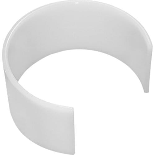 Golf Swing Trainer Corrector Gesture Alignment Training Practice Aid Elastic Resistance Rope Golf Swing Training Equipment