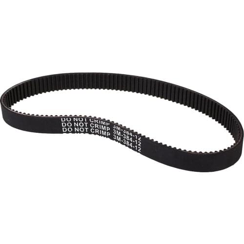 Vehemo Skateboards And Scooters