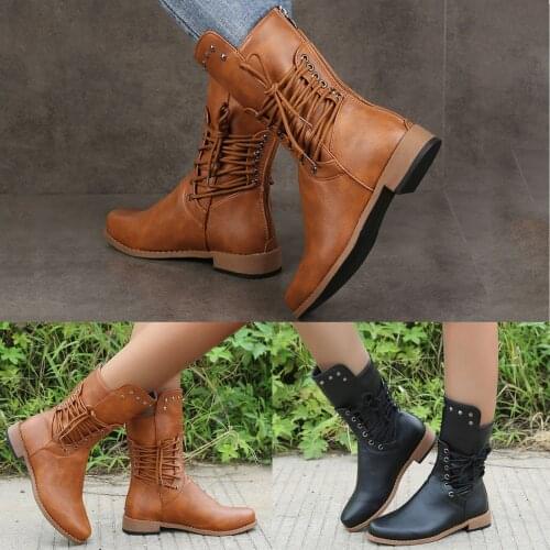 Женские высокие сапоги YOUYEDIAN China At AliExpress