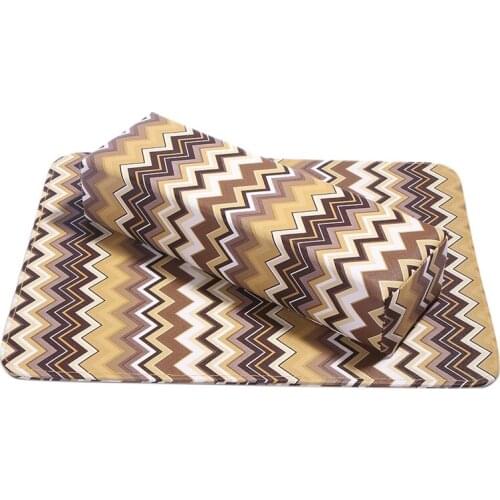 1Set Nail Art Hand Pillow Cushion Manicure Care Salon Cushion Pad Nail Arm Rest Pillow Nail Art Tool