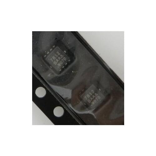 10PCS-20PCS SI7812DN-T1-GE3 SI7812DN SI7812 7812