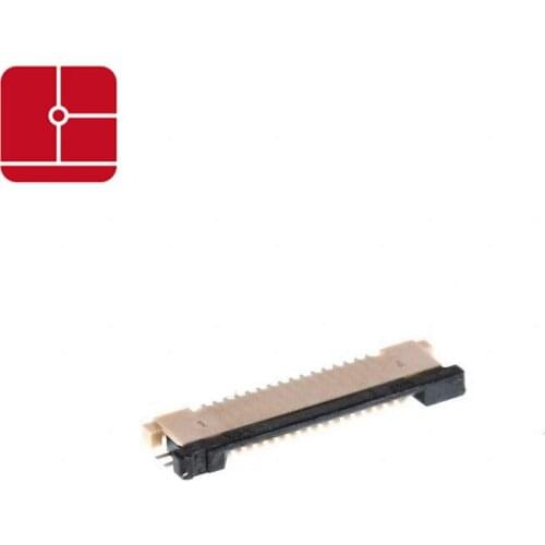 10pcs 54548-1671 545481671 16pin imported molex connector 16p