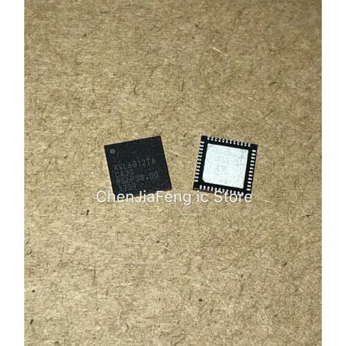 2PCS~20PCS/LOT AVL6812 AVL6812TA QFN48 New original
