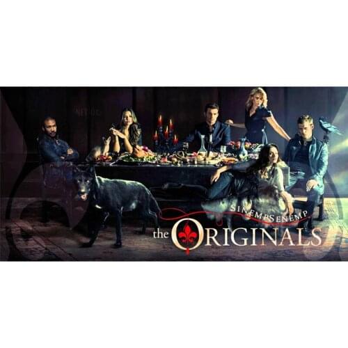 2017 New Fashion The Originals bath towel toallas playeras 100% bamboo fiber kids beach swimwear towel 70*140cm