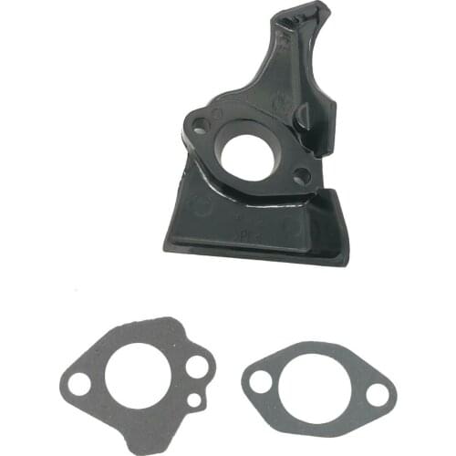 20A3290201 Carboretor Insulator + Gaskets For Subaru Robin EX13, EX17, EX21, EX27 SP170 2776230130