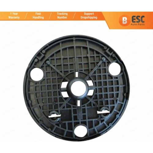 ESC EDP504 Side Mirror Motor:A2028208342 Cover for Mercedes C Class W202 1993-2000; A Class W168 1997-2004