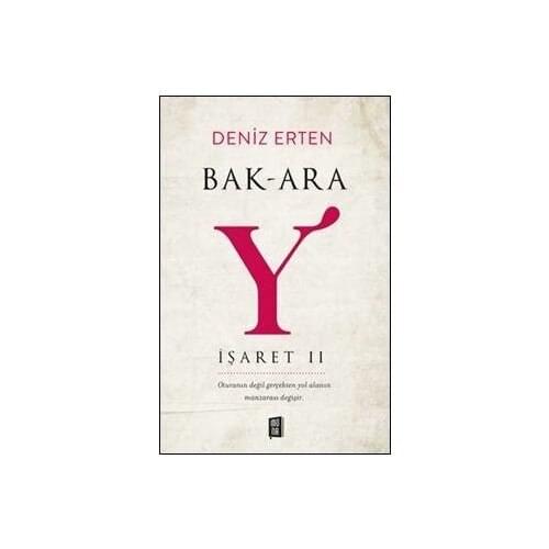 Baccarat Y Mark Iı-Sea Erten